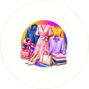 Women's Clothing