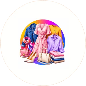 Women's Clothing